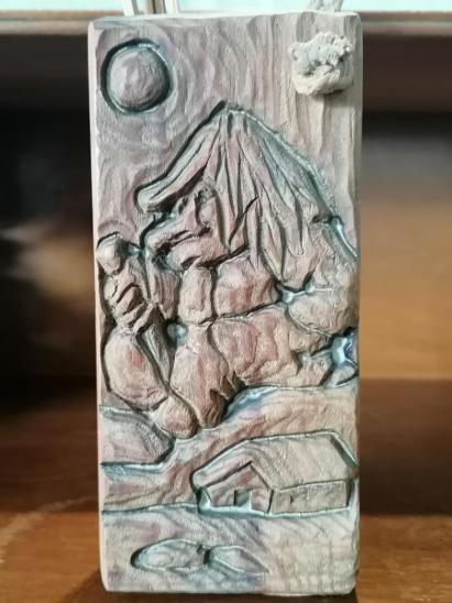 st-rezbovany-drzak-na-krbove-zapalky-97948236